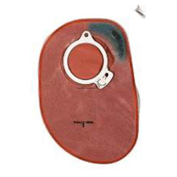 Pouch Ostomy Assura New Generation 570mL Maxi 8-1/2